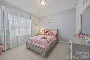 10388 Ambercrest Ct NW, Huntersville, NC 28078 - Photo 28