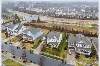 10388 Ambercrest Court NW, Concord, NC 28078 - Photo 44