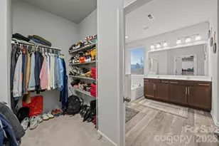 10388 Ambercrest Ct NW, Huntersville, NC 28078 - Photo 24