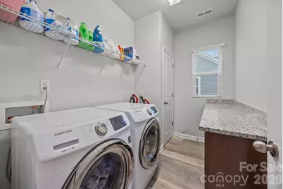 10388 Ambercrest Court NW, Concord, NC 28078 - Photo 20