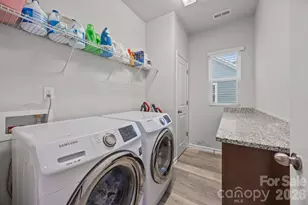 10388 Ambercrest Ct NW, Huntersville, NC 28078 - Photo 20