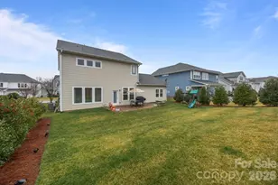 10388 Ambercrest Ct NW, Huntersville, NC 28078 - Photo 36