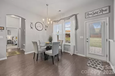 10388 Ambercrest Court NW, Concord, NC 28078 - Photo 14