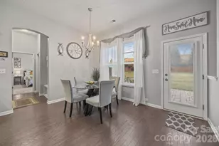 10388 Ambercrest Ct NW, Huntersville, NC 28078 - Photo 14