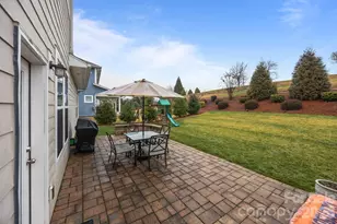 10388 Ambercrest Ct NW, Huntersville, NC 28078 - Photo 34