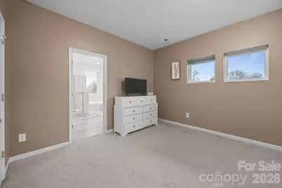 10388 Ambercrest Court NW, Concord, NC 28078 - Photo 22