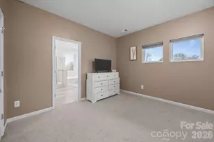 10388 Ambercrest Ct NW, Huntersville, NC 28078 - Photo 22