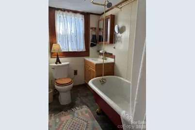 1203 Old Union Road, Lockhart, SC 29364 - Photo 10