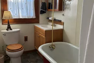 1203 Old Union Rd, Lockhart, SC 29364 - Photo 10