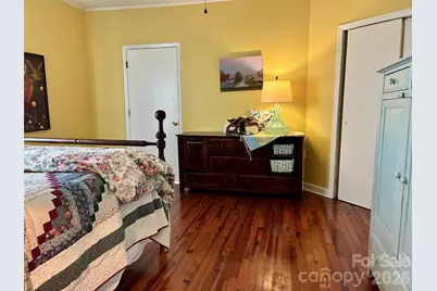 1203 Old Union Road, Lockhart, SC 29364 - Photo 12