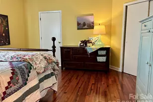 1203 Old Union Rd, Lockhart, SC 29364 - Photo 12