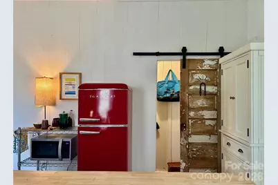 1203 Old Union Road, Lockhart, SC 29364 - Photo 8