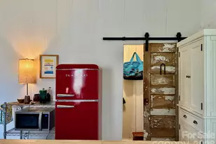 1203 Old Union Rd, Lockhart, SC 29364 - Photo 8