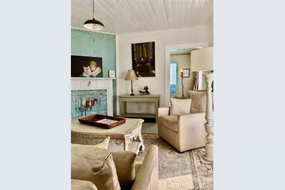 1203 Old Union Road, Lockhart, SC 29364 - Photo 4