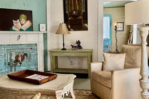 1203 Old Union Rd, Lockhart, SC 29364 - Photo 4