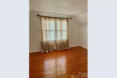 1203 Old Union Road, Lockhart, SC 29364 - Photo 18