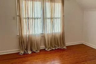 1203 Old Union Rd, Lockhart, SC 29364 - Photo 18