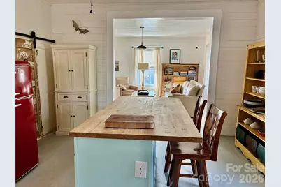 1203 Old Union Road, Lockhart, SC 29364 - Photo 6