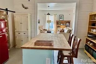 1203 Old Union Rd, Lockhart, SC 29364 - Photo 6