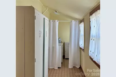 1203 Old Union Road, Lockhart, SC 29364 - Photo 22