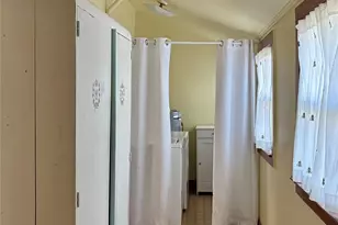 1203 Old Union Rd, Lockhart, SC 29364 - Photo 22