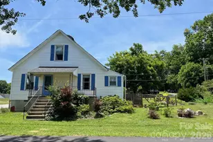 1203 Old Union Rd, Lockhart, SC 29364 - Photo 1