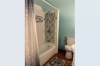 1203 Old Union Road, Lockhart, SC 29364 - Photo 20