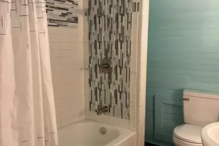 1203 Old Union Rd, Lockhart, SC 29364 - Photo 20