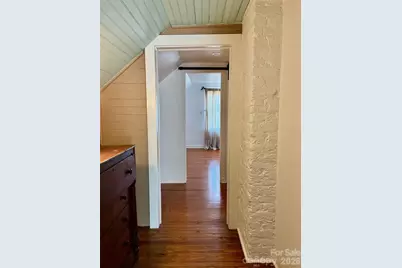 1203 Old Union Road, Lockhart, SC 29364 - Photo 16