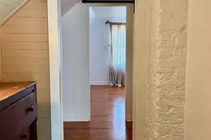 1203 Old Union Rd, Lockhart, SC 29364 - Photo 16