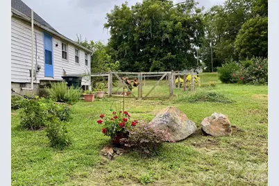 1203 Old Union Road, Lockhart, SC 29364 - Photo 24