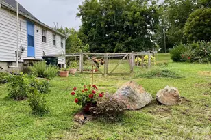 1203 Old Union Rd, Lockhart, SC 29364 - Photo 24