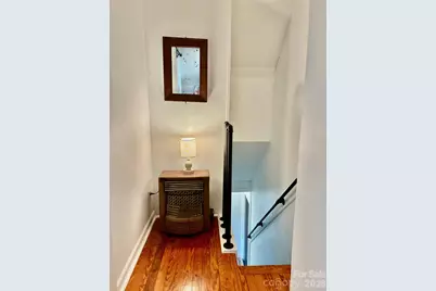 1203 Old Union Road, Lockhart, SC 29364 - Photo 14