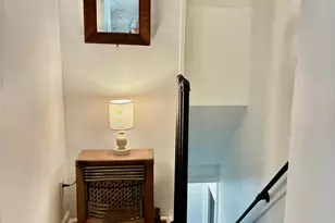 1203 Old Union Rd, Lockhart, SC 29364 - Photo 14