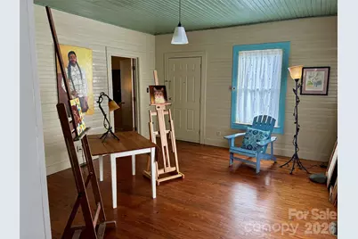 1203 Old Union Road, Lockhart, SC 29364 - Photo 2