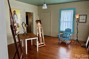 1203 Old Union Rd, Lockhart, SC 29364 - Photo 2