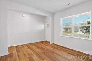 1612 Secrest Cmns Dr, Monroe, NC 28112 - Photo 16