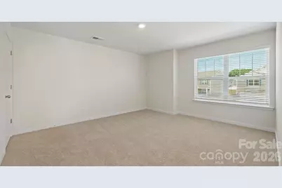 1612 Secrest Commons Drive, Monroe, NC 28112 - Photo 22