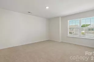 1612 Secrest Cmns Dr, Monroe, NC 28112 - Photo 22