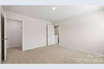 1612 Secrest Commons Drive, Monroe, NC 28112 - Photo 30