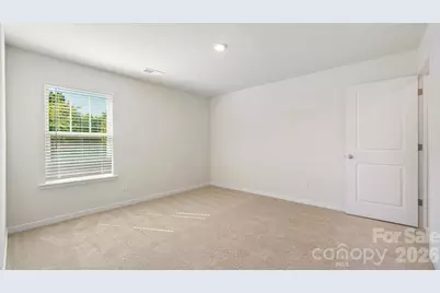 1612 Secrest Commons Drive, Monroe, NC 28112 - Photo 28