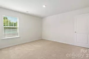1612 Secrest Cmns Dr, Monroe, NC 28112 - Photo 28