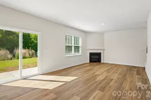 1612 Secrest Cmns Dr, Monroe, NC 28112 - Photo 4