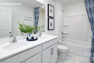 1612 Secrest Cmns Dr, Monroe, NC 28112 - Photo 26