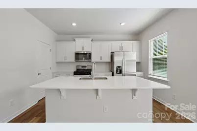 1612 Secrest Commons Drive, Monroe, NC 28112 - Photo 12