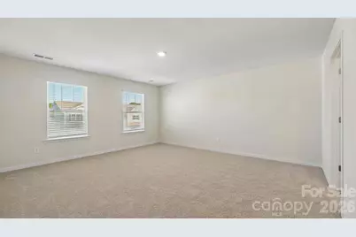 1612 Secrest Commons Drive, Monroe, NC 28112 - Photo 32