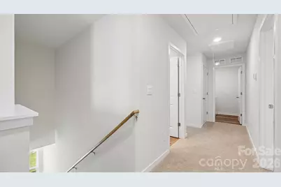 1612 Secrest Commons Drive, Monroe, NC 28112 - Photo 18