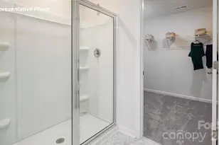 1612 Secrest Cmns Dr, Monroe, NC 28112 - Photo 18