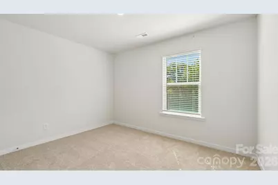 1612 Secrest Commons Drive, Monroe, NC 28112 - Photo 26