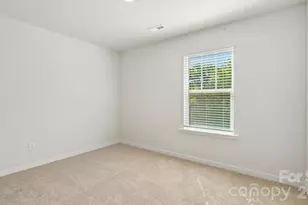 1612 Secrest Cmns Dr, Monroe, NC 28112 - Photo 26